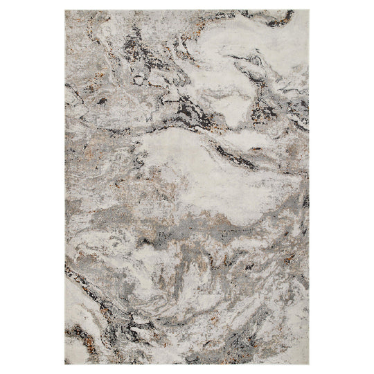 Hadim Gray Marbled - T2046 - 5&