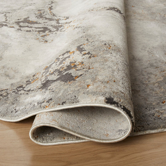 Hadim Gray Marbled - T2046 - 7&