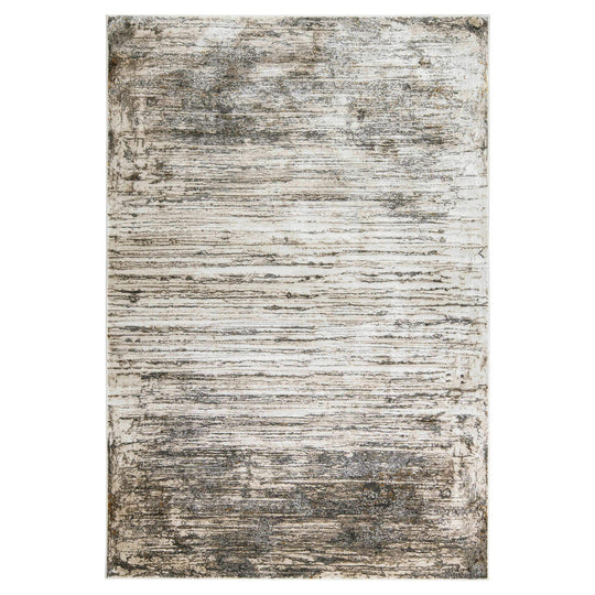 Hadim Brown Painterly - T2049 - 5&