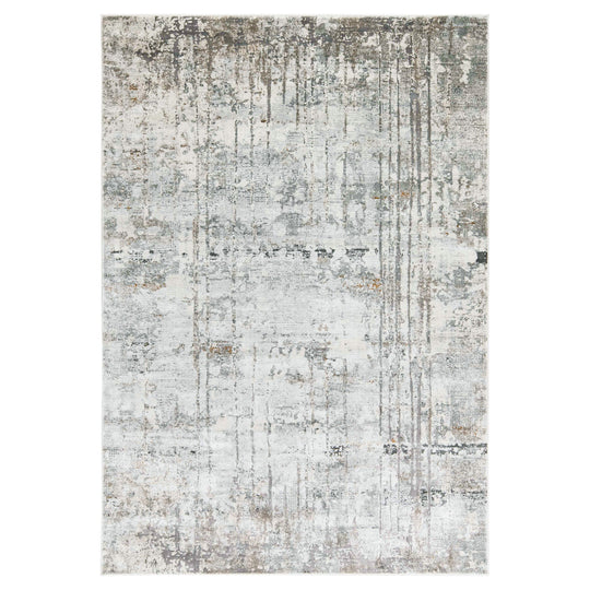 Hadim Gray Painterly - T2050 - 2&