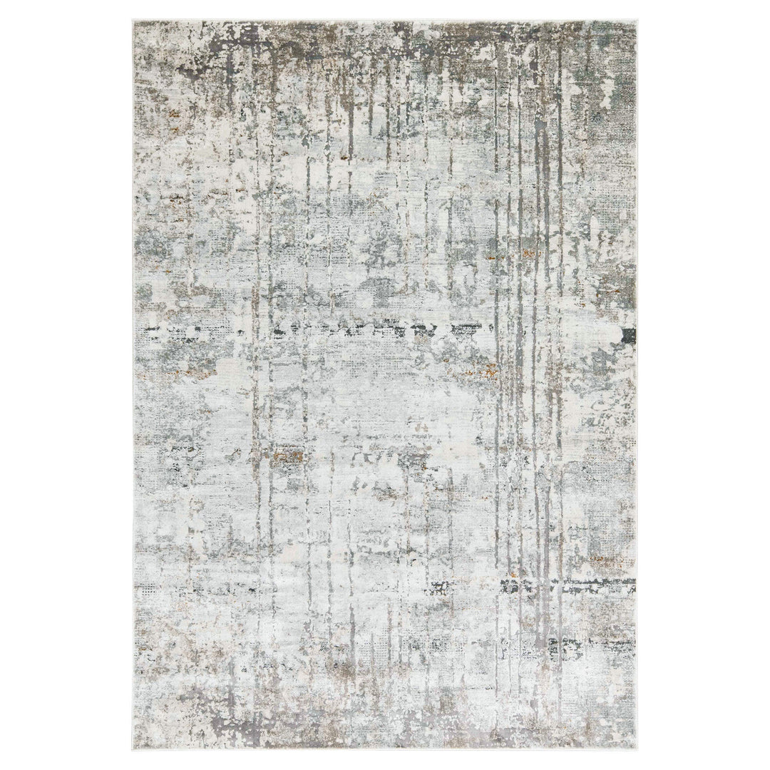 Hadim Gray Painterly - T2050 - 7&