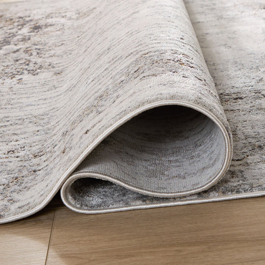 Hadim Gray Painterly - T2051 - 7&