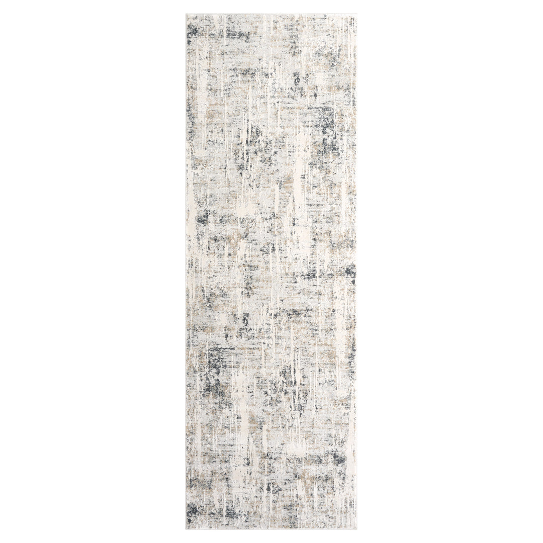 Kemer Gray - T2054