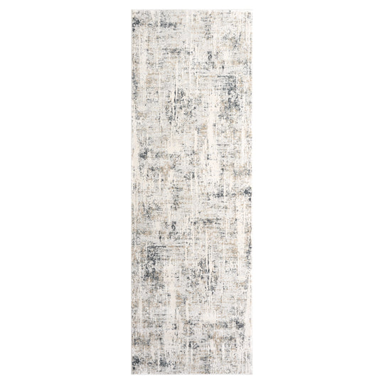 Kemer Gray - T2054