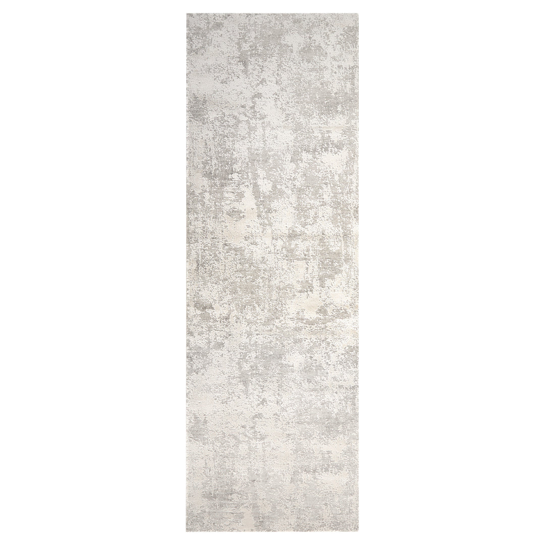 Kemer Ivory - T2055