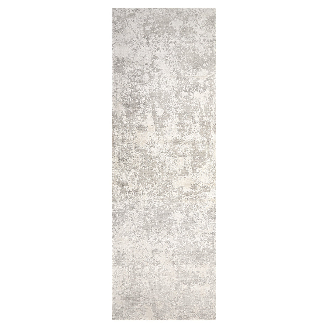 Kemer Ivory Abstract - T2055 - 3&