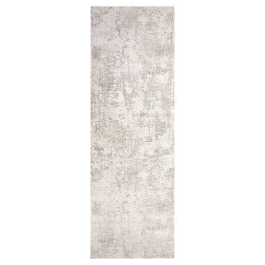 Kemer Ivory Abstract - T2055 - 3&