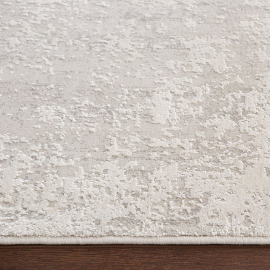 Kemer Ivory Abstract - T2055 - 8&