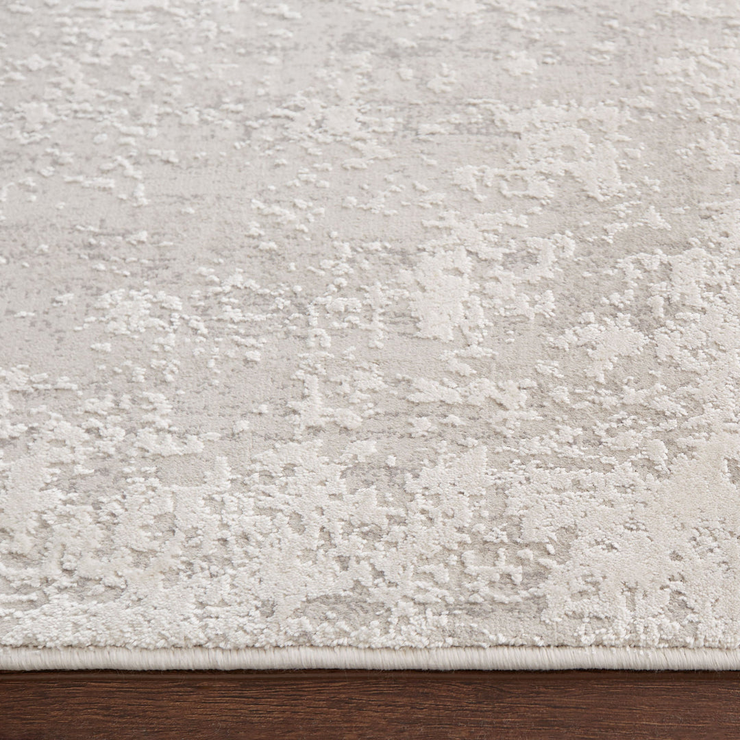 Kemer Ivory Abstract - T2055 - 2&