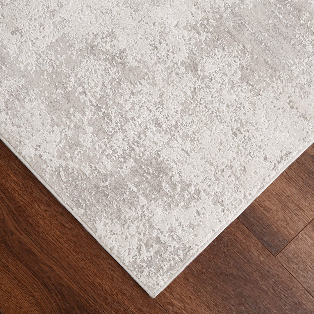 Kemer Ivory Abstract - T2055 - 8&