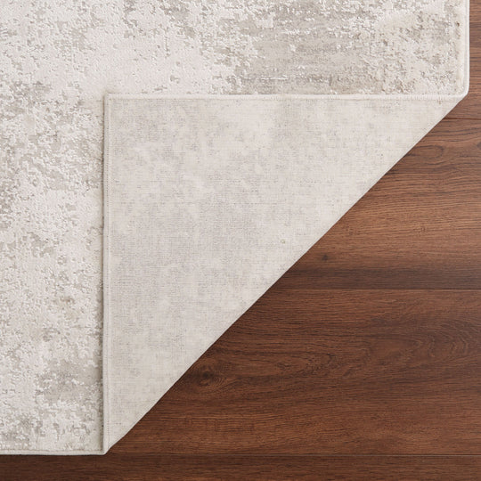 Kemer Ivory Abstract - T2055 - 3&