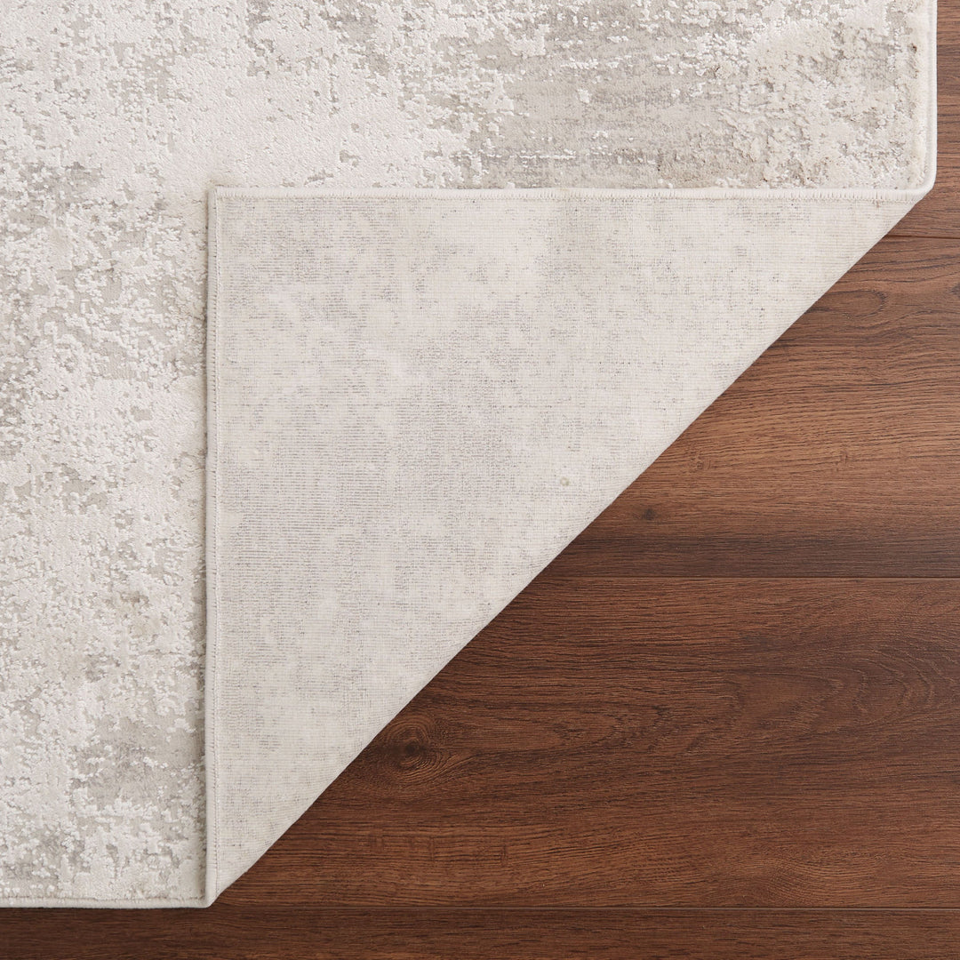 Kemer Ivory Abstract - T2055 - 2&