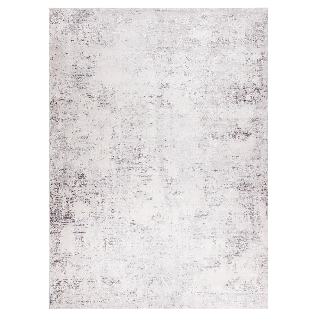 Kemer Ivory Abstract - T2055 - 2&