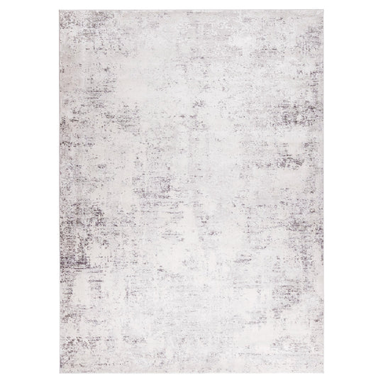 Kemer Ivory Abstract - T2055 - 2&