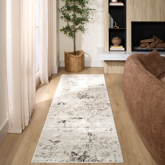 Kemer Gray - T2056