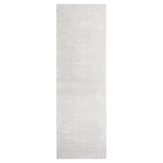 Kemer Ivory - T2058