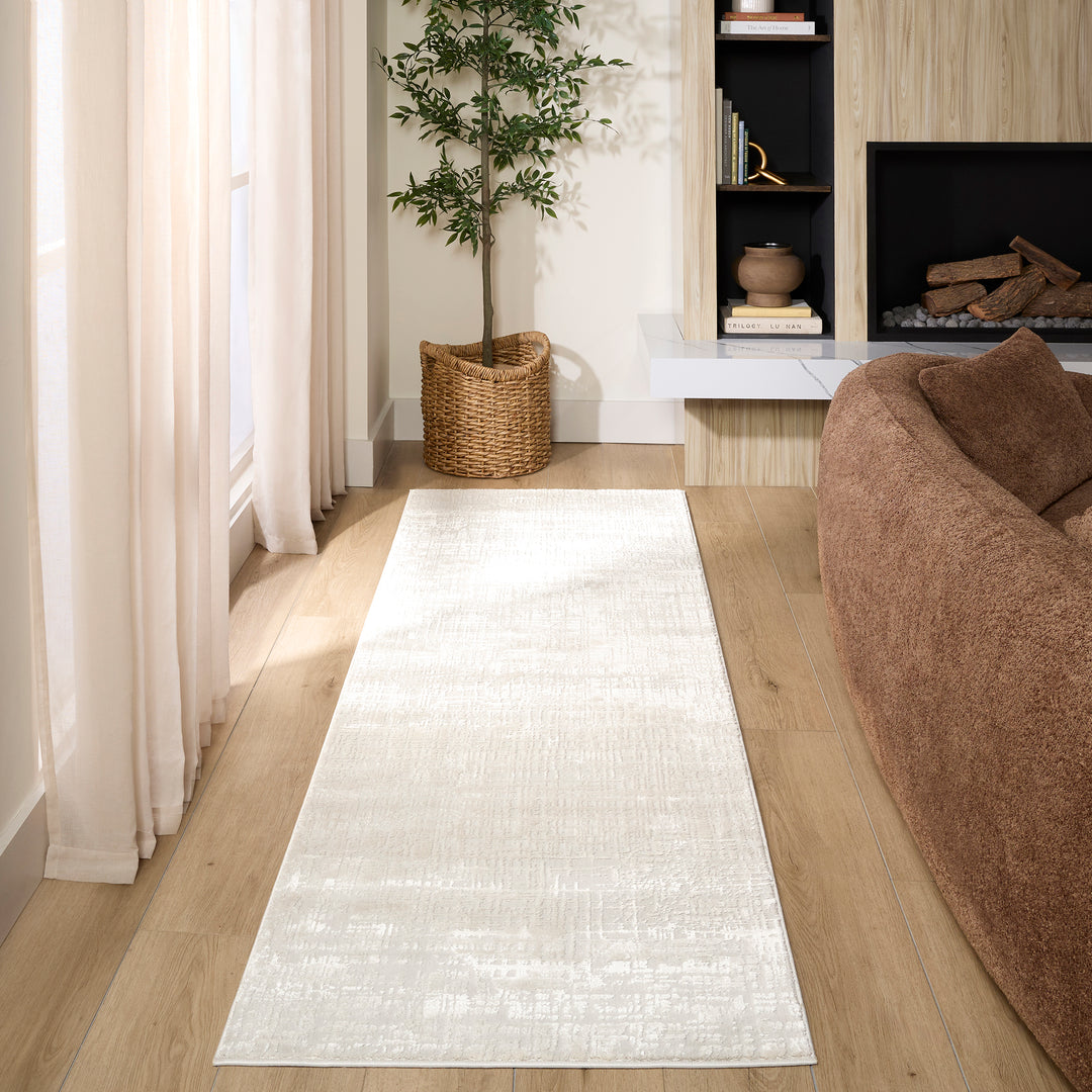 Kemer Ivory - T2058