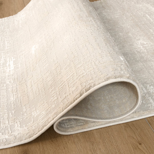 Kemer Ivory - T2058