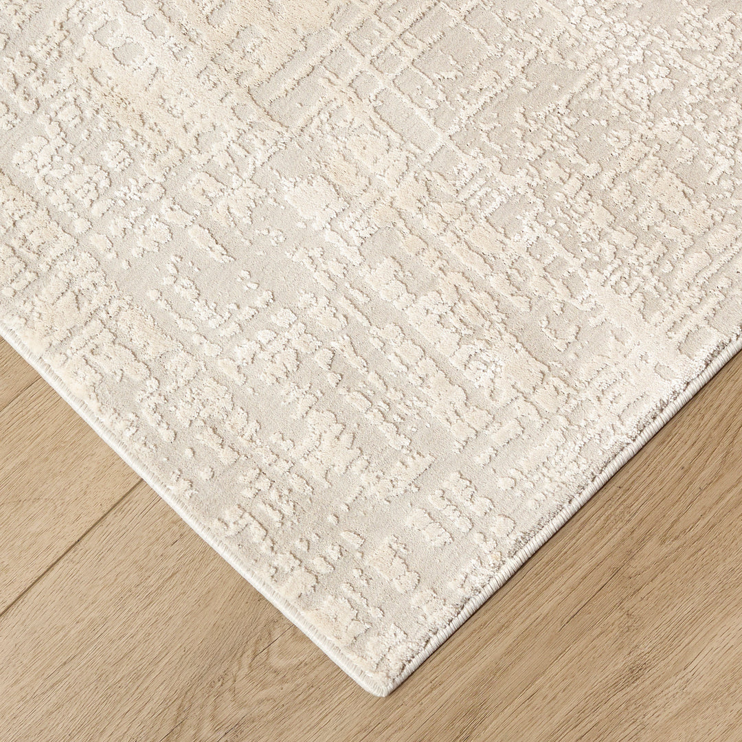 Kemer Ivory - T2058