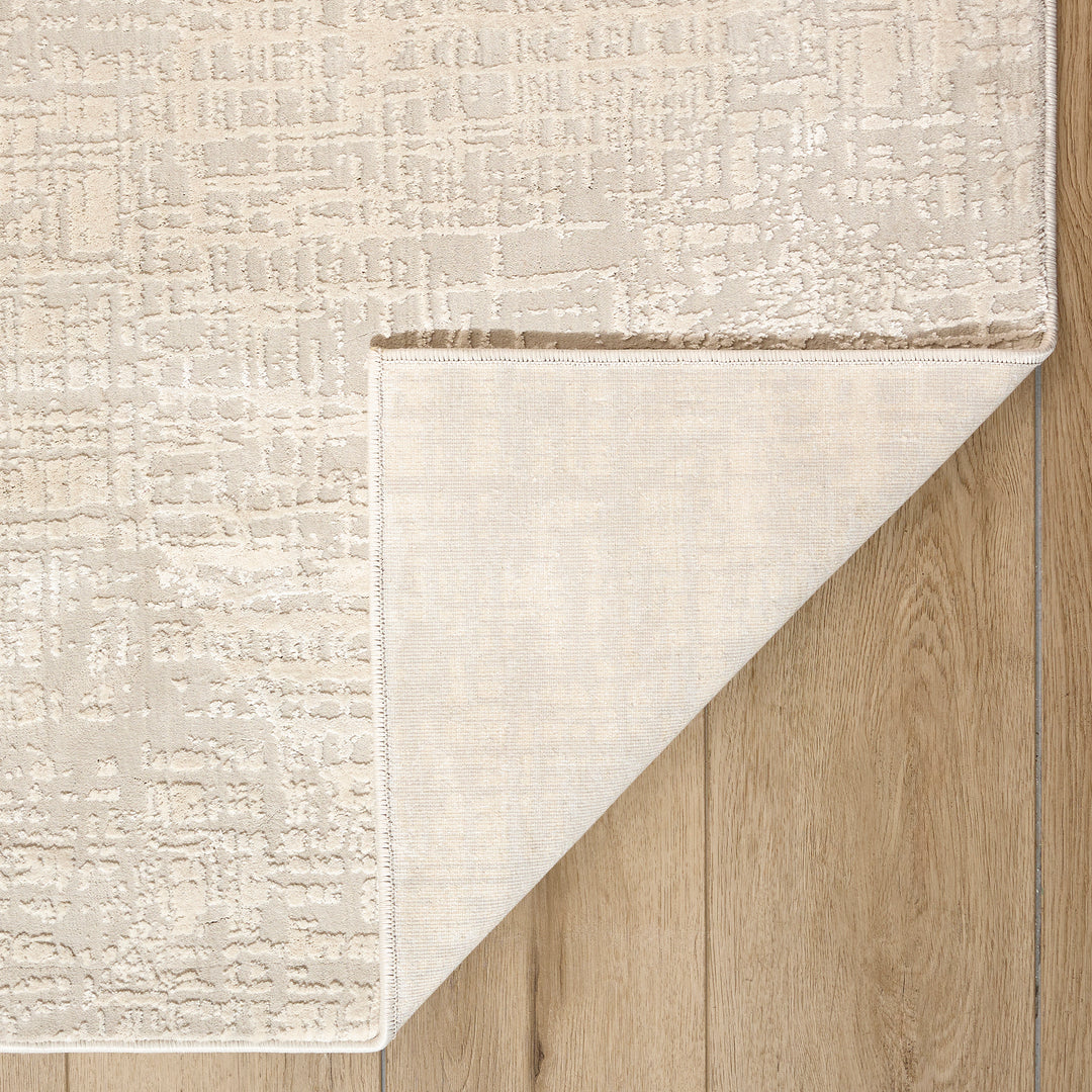 Kemer Ivory - T2058