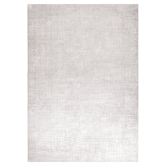 Kemer Ivory Abstract - T2058 - 5&