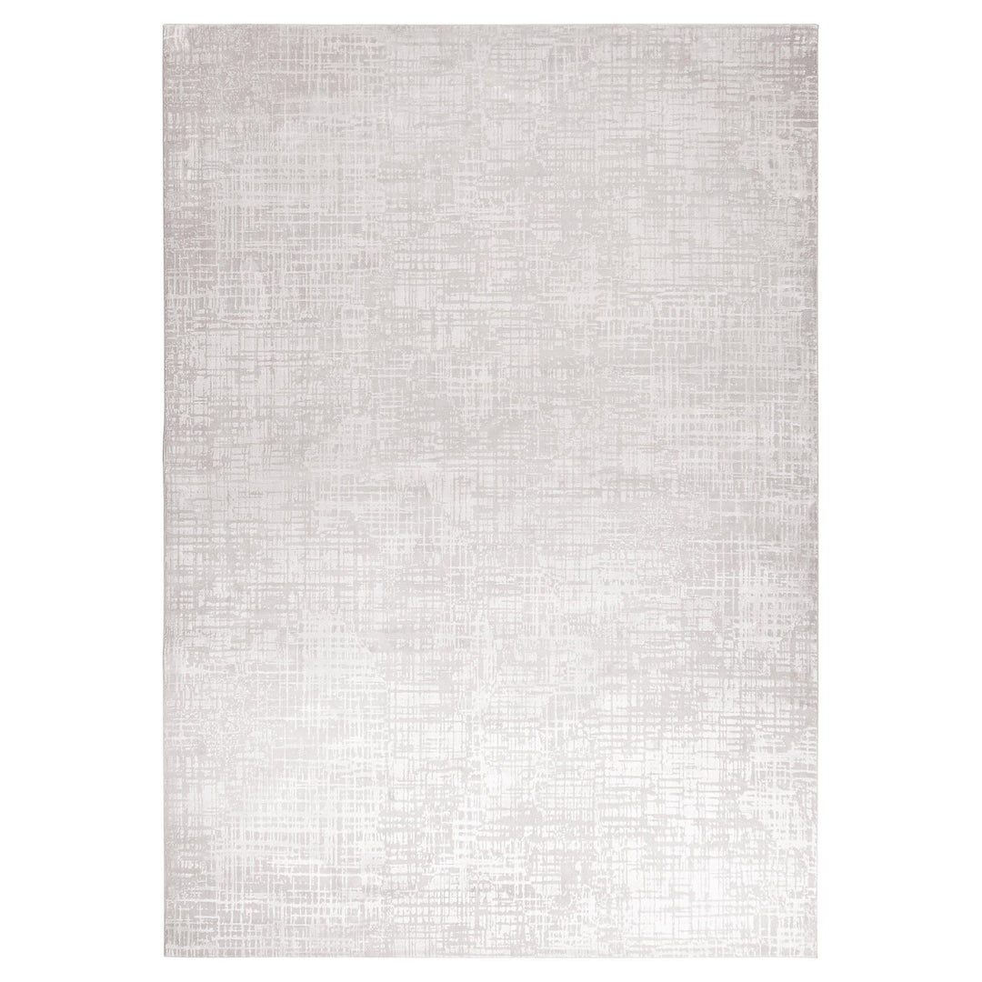 Kemer Ivory Abstract - T2058 - 10&