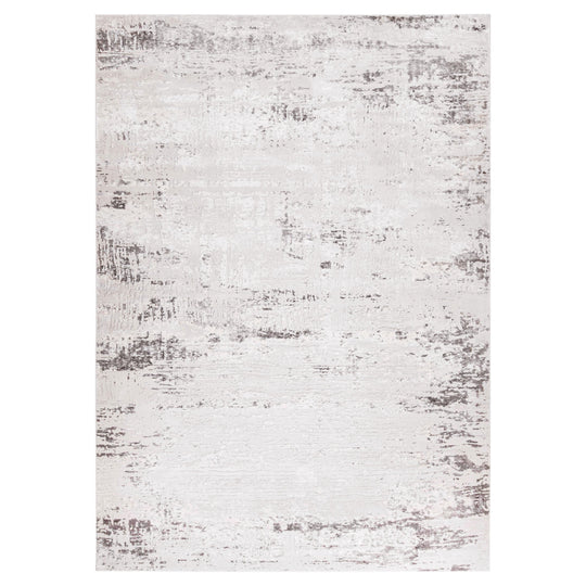 Kemer Gray Abstract - T2059 - 8&