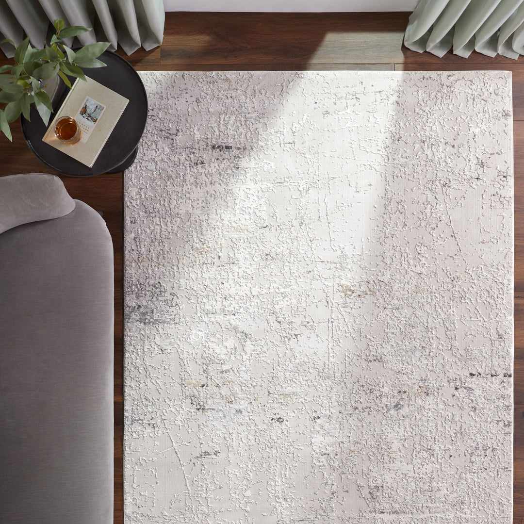 Kemer Ivory Abstract - T2060 - 10&