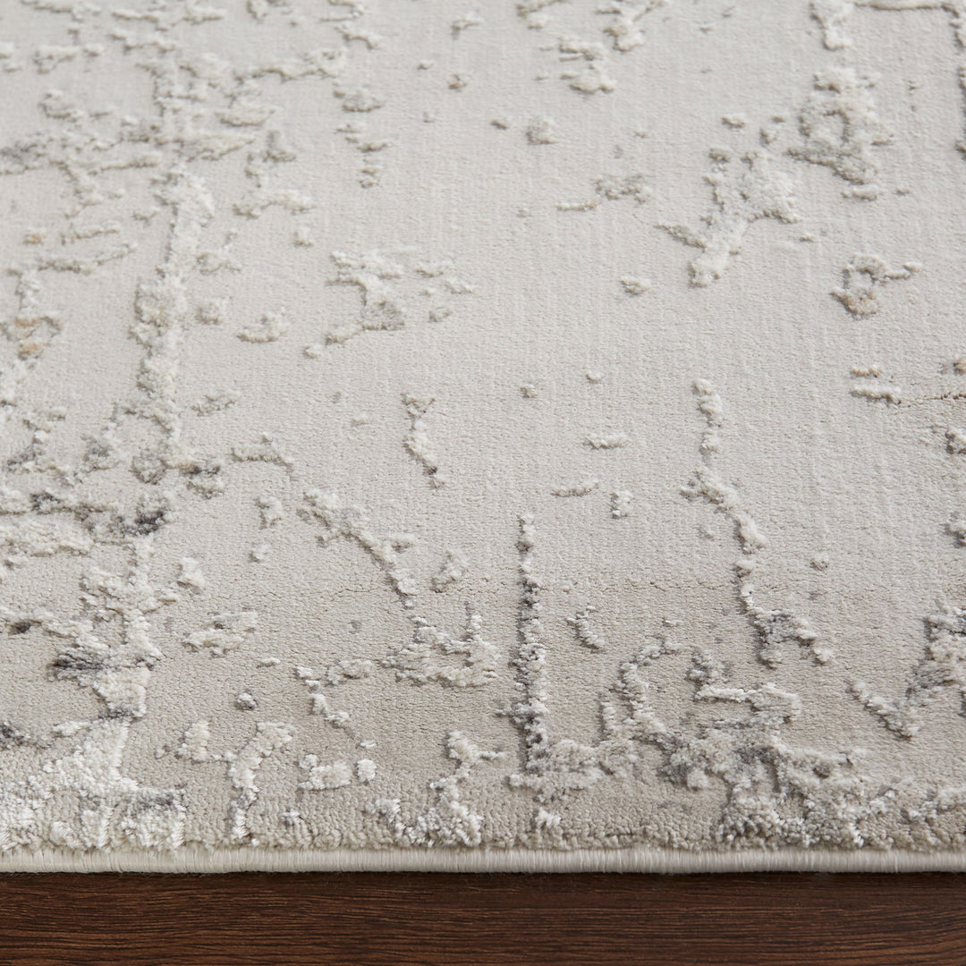 Kemer Ivory Abstract - T2060 - 5&