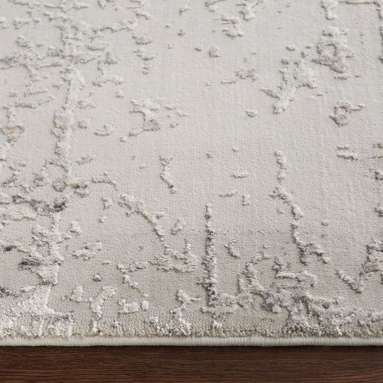 Kemer Ivory Abstract - T2060 - 5&