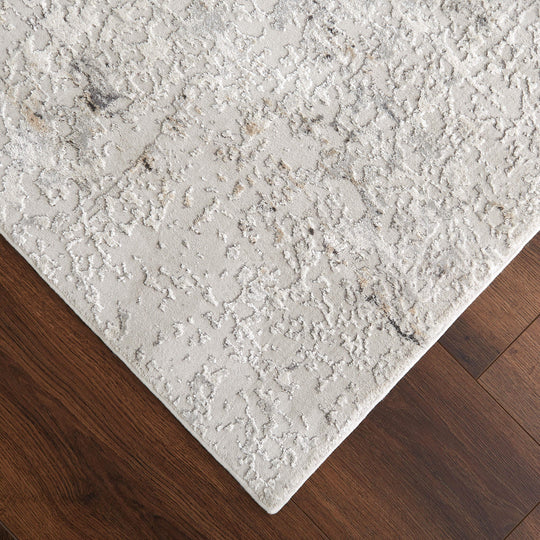 Kemer Ivory Abstract - T2060 - 5&