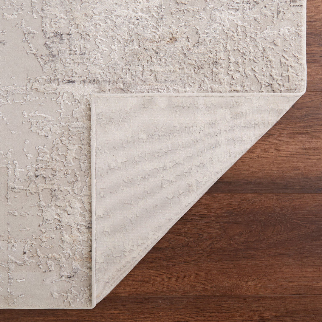 Kemer Ivory Abstract - T2060 - 5&