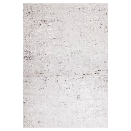 Kemer Ivory Abstract - T2060 - 10&