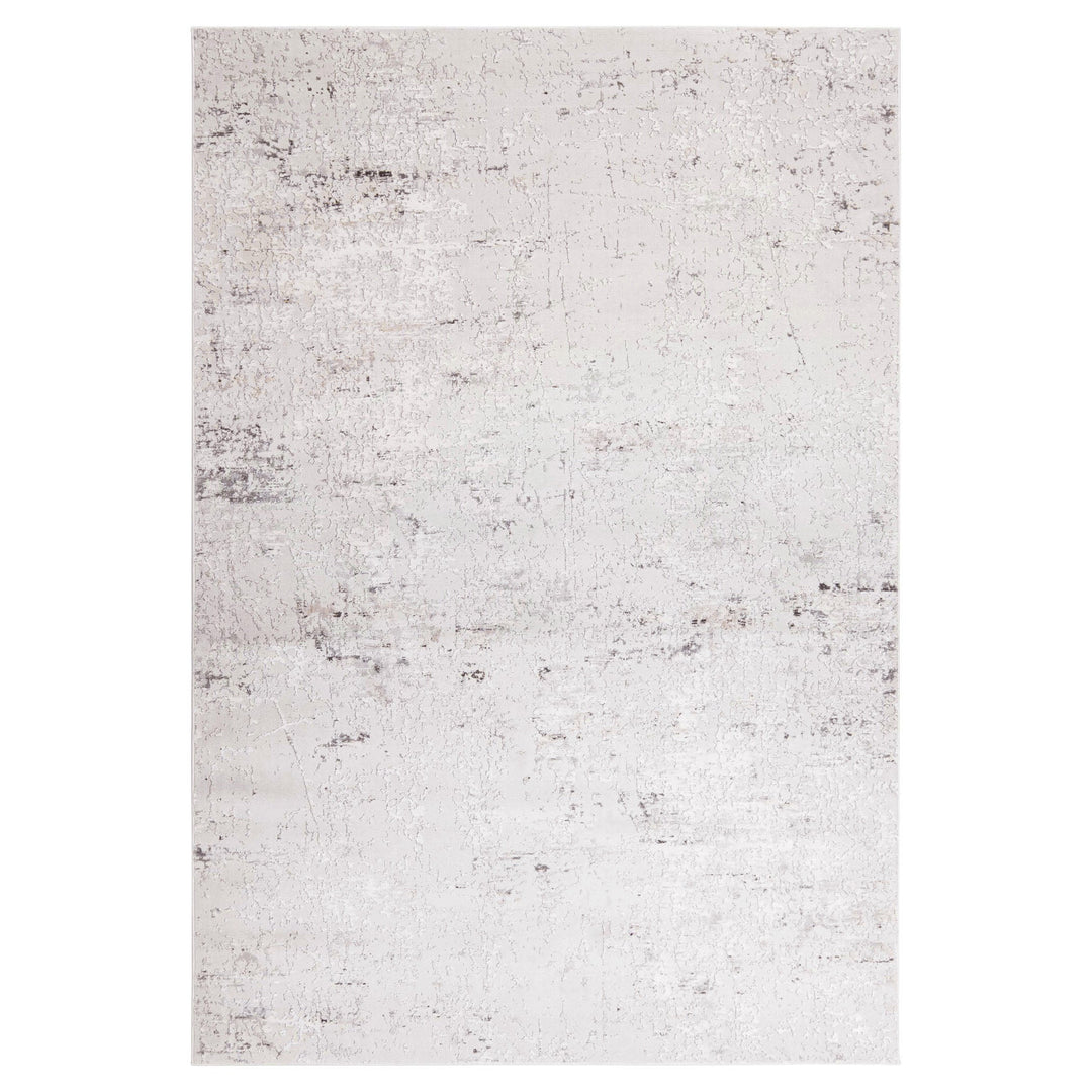 Kemer Ivory Abstract - T2060 - 5&