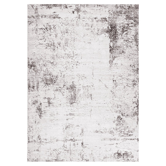 Kemer Gray Abstract - T2061 - 10&