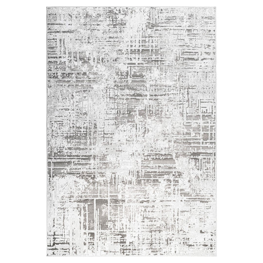 Greta Gray Weave - T4010 - 10&
