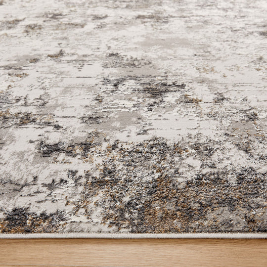 Greta Gray Painterly - T4013 - 2&