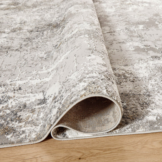 Greta Gray Painterly - T4013 - 2&
