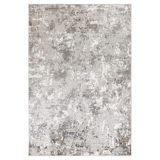 Greta Gray Painterly - T4013 - 5&