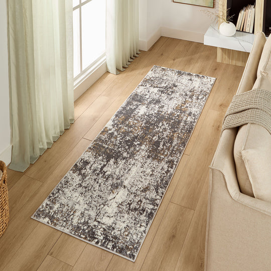 Greta Gray - T4014
