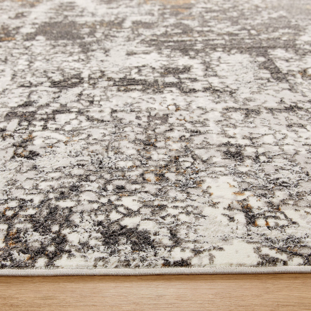 Greta Gray Painterly - T4014 - 10&