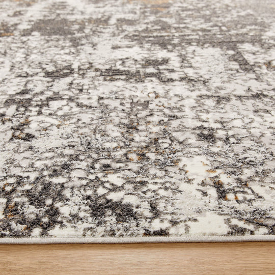 Greta Gray Painterly - T4014 - 5&