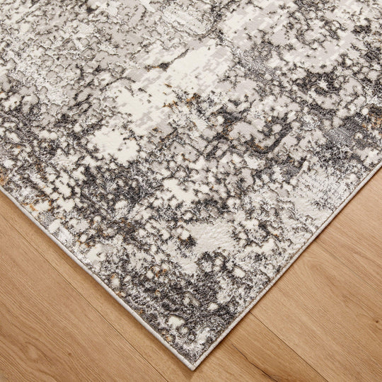 Greta Gray Painterly - T4014 - 10&