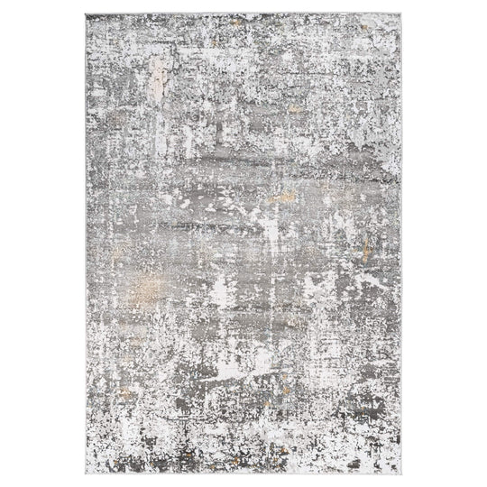 Greta Gray Painterly - T4014 - 10&