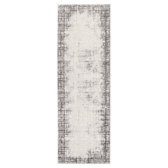Greta Gray Weave - T4015 - 3&