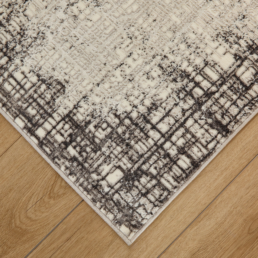 Greta Gray - T4015