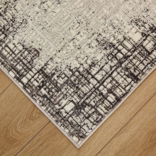 Greta Gray - T4015
