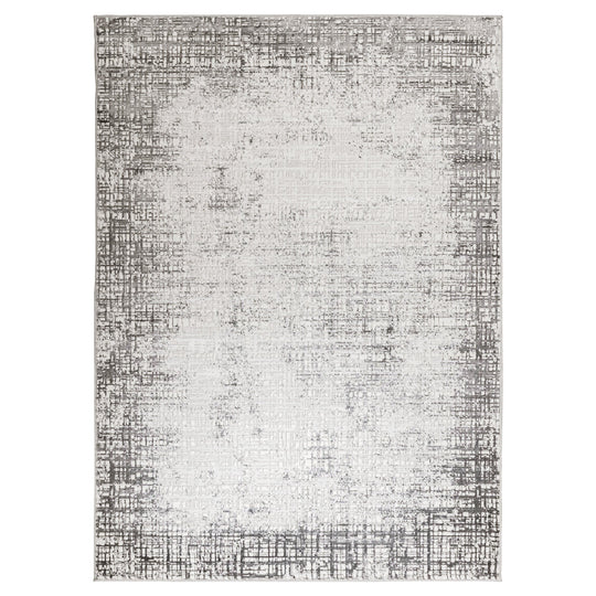 Greta Gray Weave - T4015 - 7&