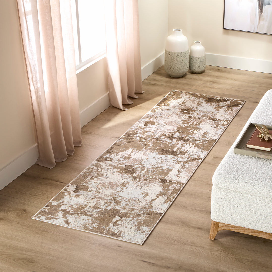 Livia Gold - T4016