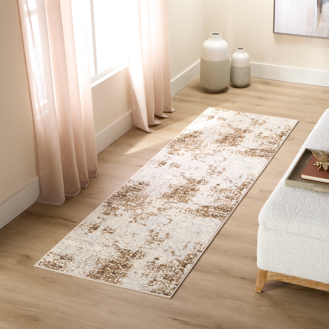 Livia Gold - T4017